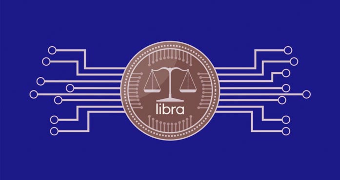 Facebook Libra